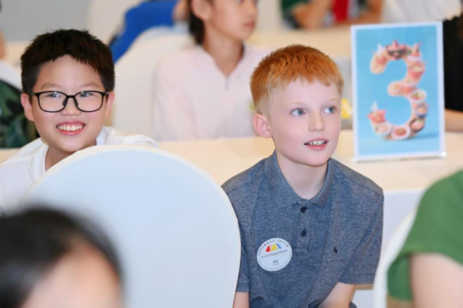 驶向分享的异日：高铁时间的文化传播新范式